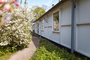 SuyderZee OudLand NieuwLand; Aanzicht 3