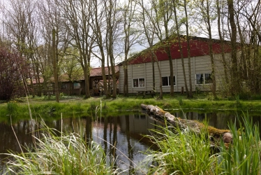 DijkZicht; Aanzicht 2