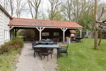 DijkZicht; Aanzicht 4